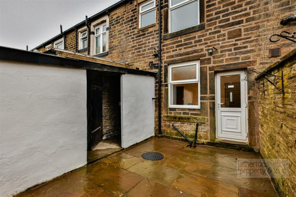 Additional image 16 of Jubilee Street, Briercliffe, Burnley
