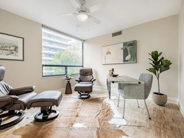 Additional image 22 of 22 Shallmar Blvd Unit 404