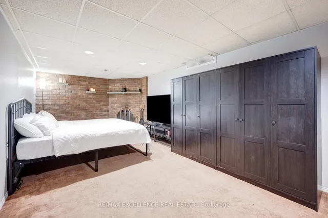 Additional image 25 of 4 Brookview Rd