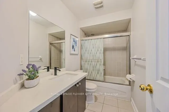 Additional image 31 of 269 Brussels Ave