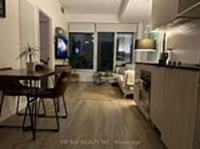 Additional image 24 of 20 Tubman Ave Unit 1805