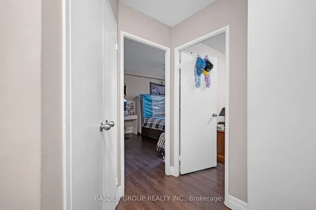 Additional image 18 of 335 Driftwood Ave Unit 407