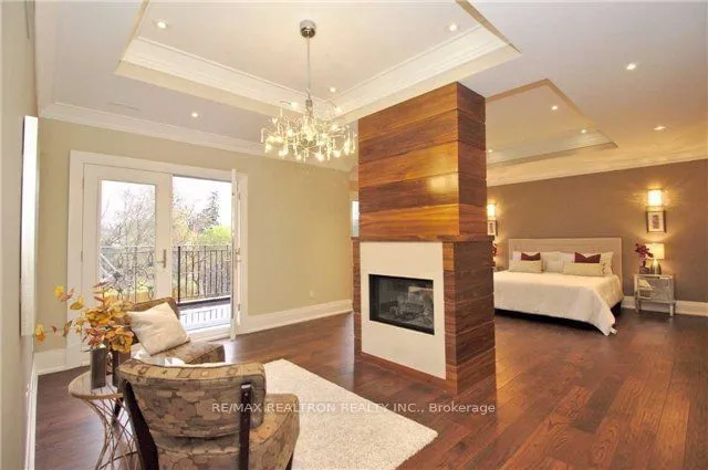 Additional image 20 of 24 Wedgewood Dr