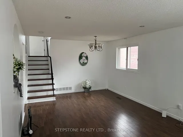 Additional image 6 of 343 Vodden St