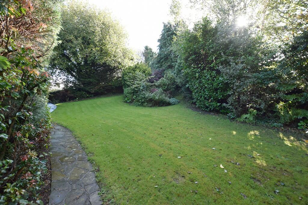 Additional image 15 of 65 Halifax Road, Burnley, Lancashire, BB10 3QN