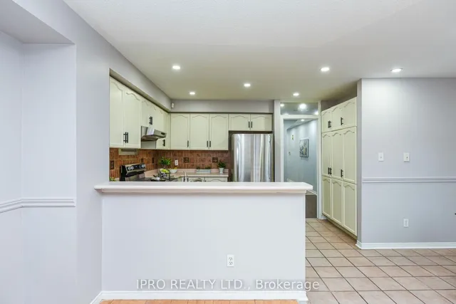 Additional image 8 of 22 Desert Sand Dr