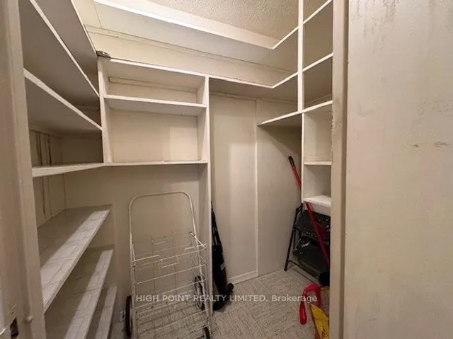 Additional image 20 of 296 Mill Rd Unit A21