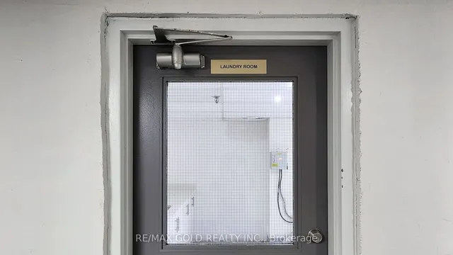 Additional image 33 of 99 Blackwell Ave Unit 1205