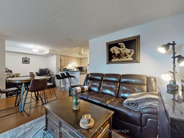 Additional image 7 of 7 Lorraine Dr Unit 2209