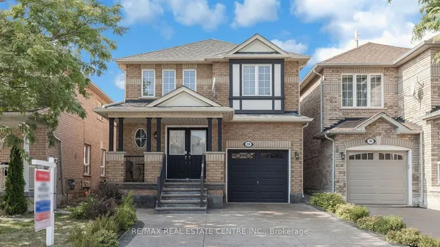 Primary image of 28 Slessor Lane
