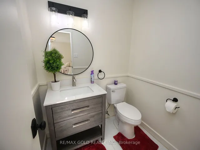 Additional image 26 of 25 Kensington Rd Unit 1911