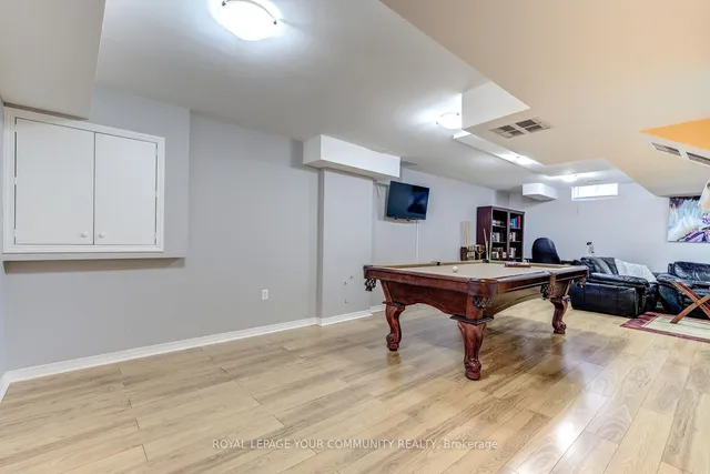 Additional image 33 of 9 Sugarhill Dr