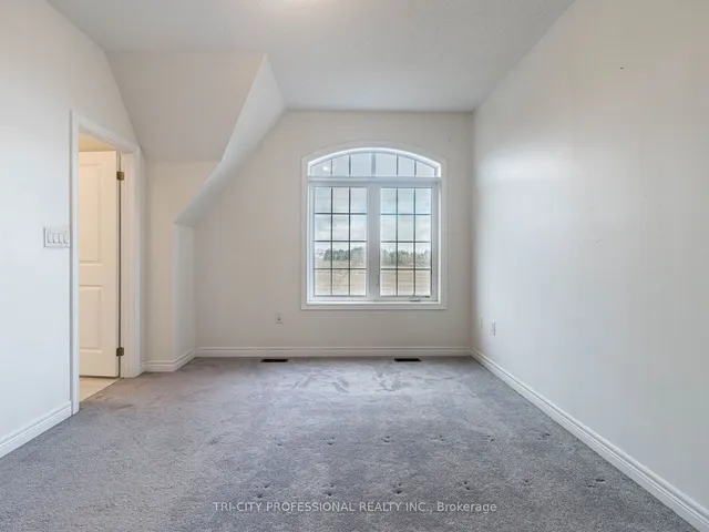 Additional image 24 of 72 Fruitvale Circ