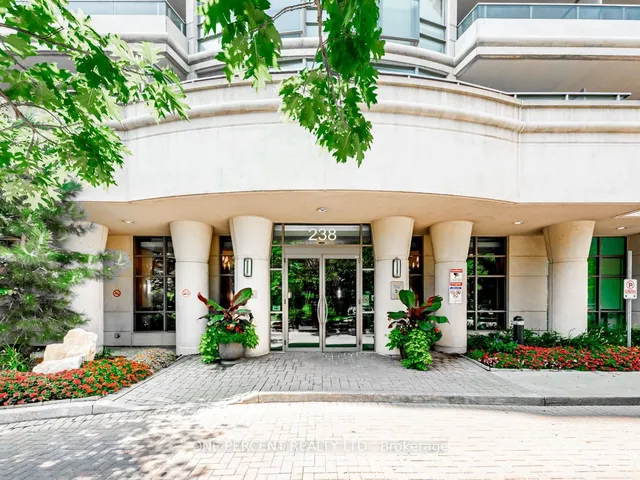 Additional image 2 of 238 Bonis Ave Unit 320