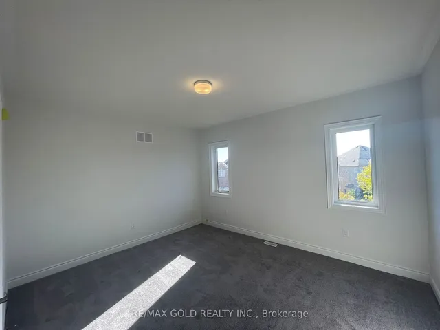 Additional image 23 of 31 Dolomite Dr