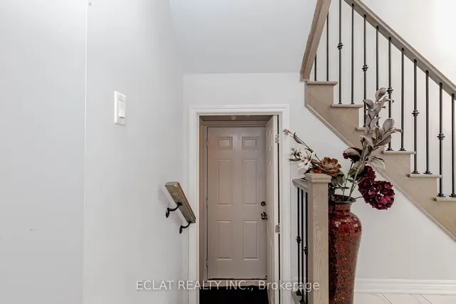 Additional image 16 of 57 Aldersgate Dr