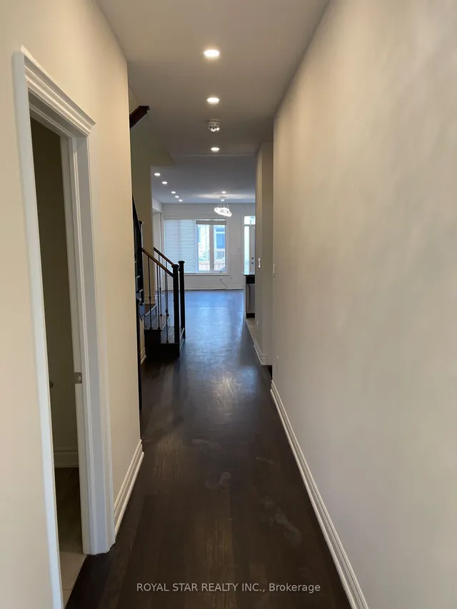 Additional image 4 of 8 Summerbeam Way