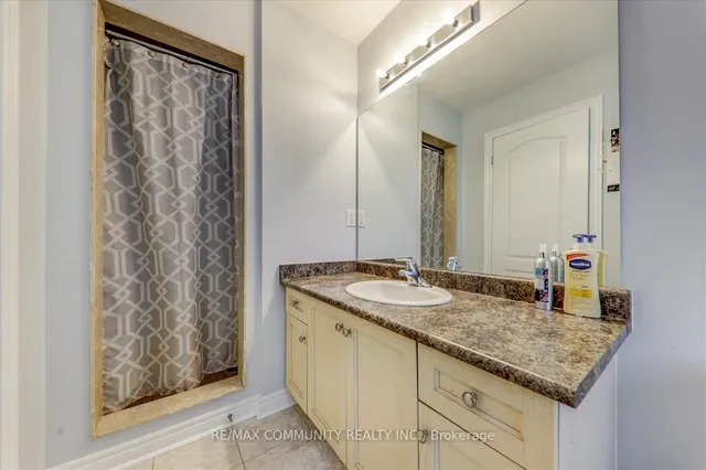 Additional image 22 of 69 Clearfield Dr