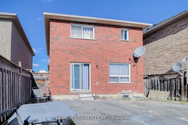 Additional image 38 of 20 Trevino Cres