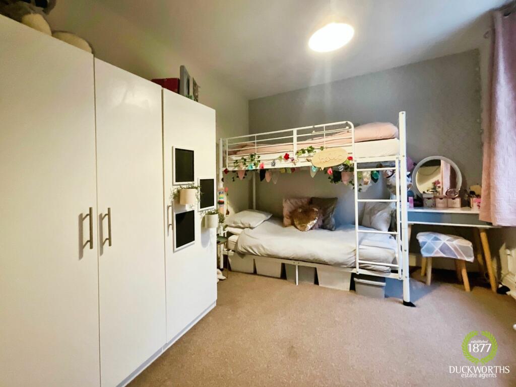 Additional image 9 of Clevelands Road, Burnley, BB11