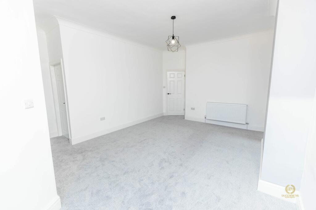 Additional image 22 of Highfield Road, Rishton, BB1