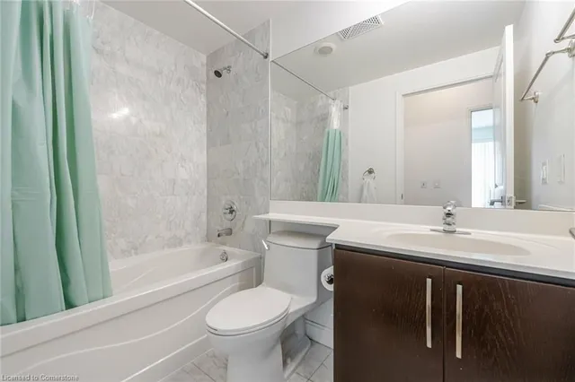 Additional image 23 of 38 The Esplanade Unit 1404