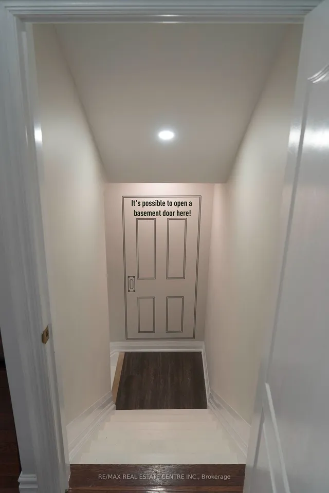 Additional image 5 of 5 Streamline Dr