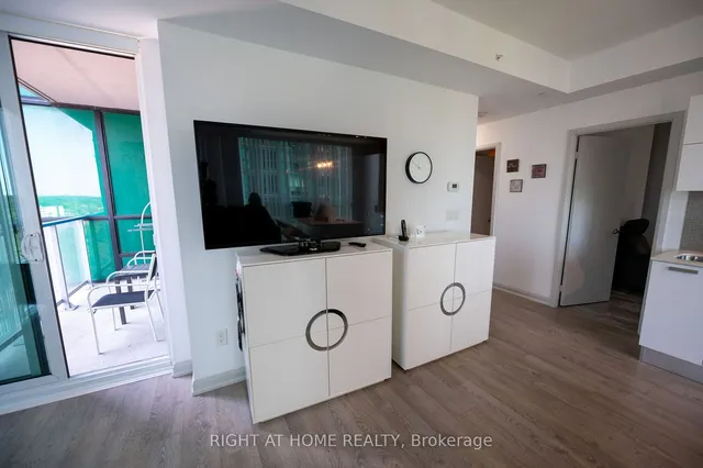 Additional image 11 of 9 Bogert Ave Unit 807