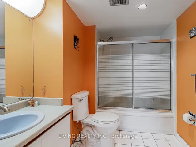 Additional image 18 of 75 Bamburgh Circ Unit 1222