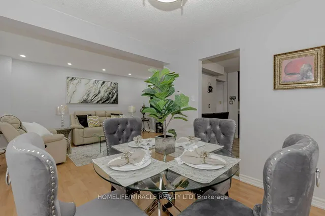 Additional image 15 of 66 Ebby Ave