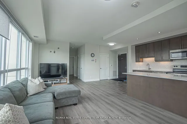 Additional image 8 of 15 Lynch St Unit 608