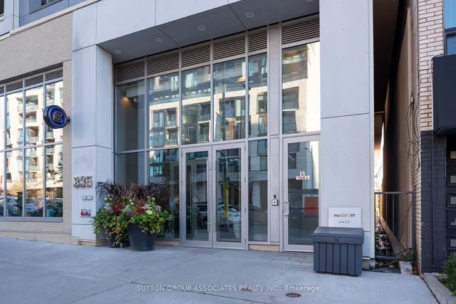 Additional image 2 of 835 St Clair Ave Unit 413