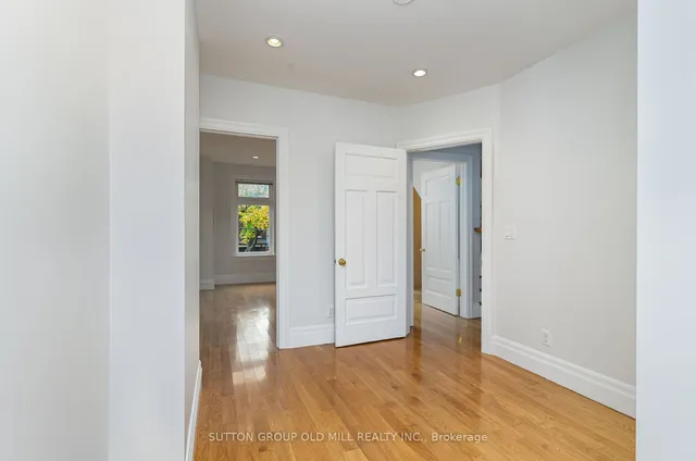 Additional image 31 of 347 Gladstone Ave