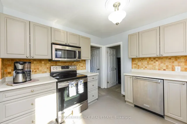 Additional image 13 of 38 Mccaul St