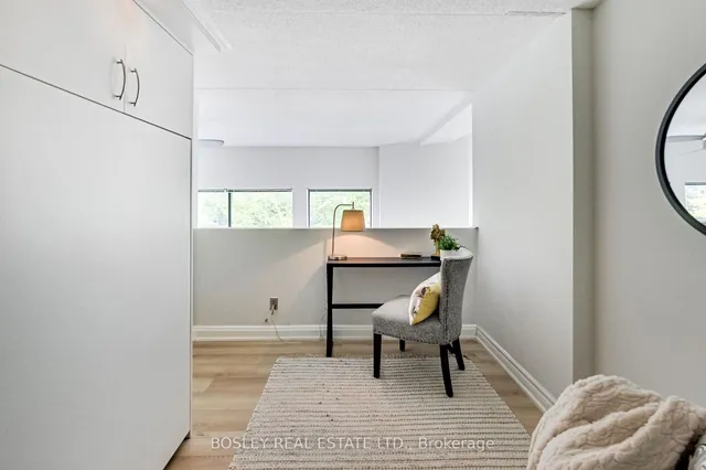 Additional image 17 of 393 King St Unit 202