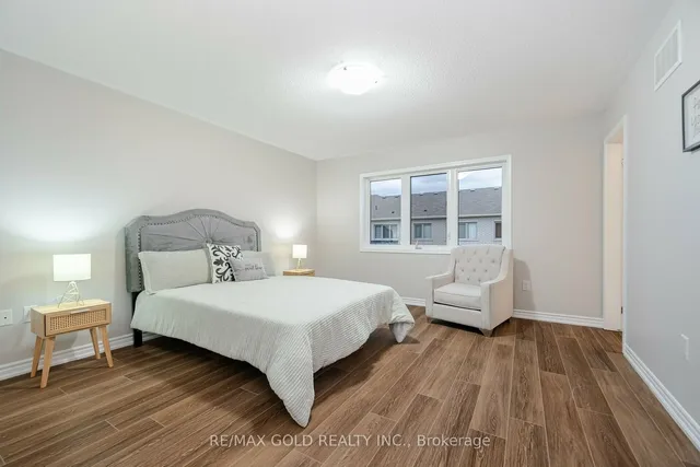 Additional image 12 of 69 Callandar Rd