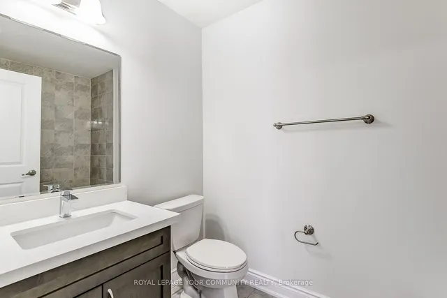 Additional image 21 of 31 Averill Rd