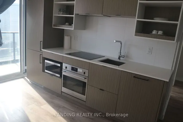 Additional image 19 of 20 Edward St Unit 1910