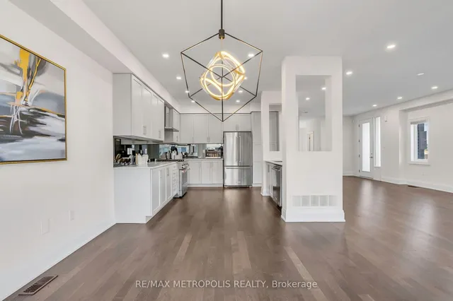 Additional image 16 of 478 RIVERMONT Rd