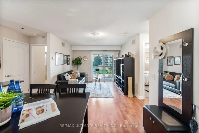 Additional image 7 of 4 Dayspring Circ Unit 3301