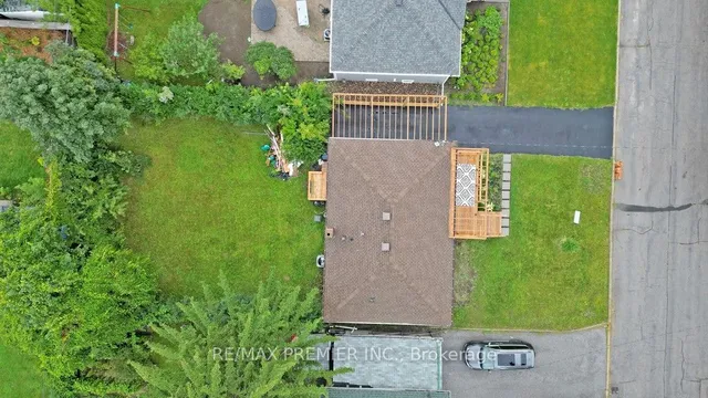 Additional image 39 of 270 Brighton Ave