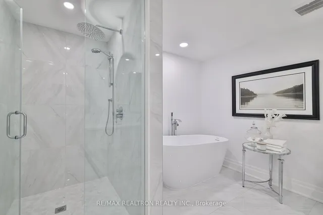 Additional image 24 of 342 Spadina Rd Unit 103