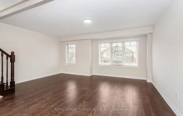 Additional image 15 of 16 Quillberry Clse