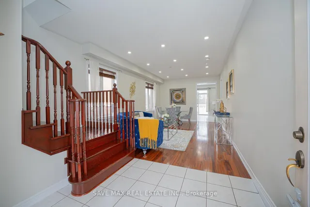 Additional image 4 of 50 Begonia Cres