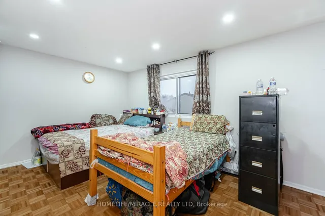 Additional image 26 of 4 Carleton Pl