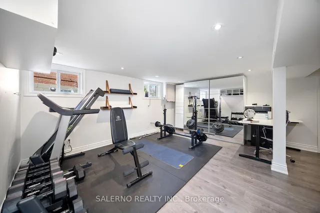 Additional image 24 of 20 Cedarcrest Dr