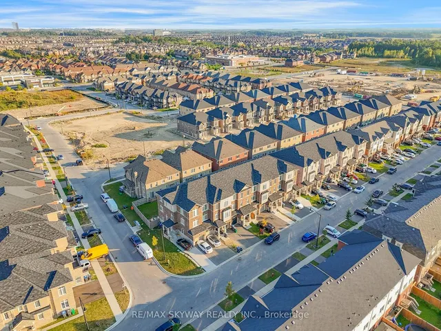 Additional image 35 of 49 Stewardship Rd