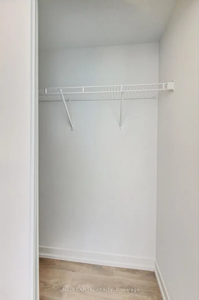 Additional image 22 of 82 Dalhousie St Unit 903