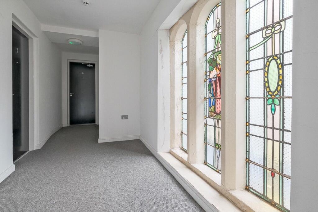 Additional image 9 of Nicholas Street, Burnley, Lancashire, BB11