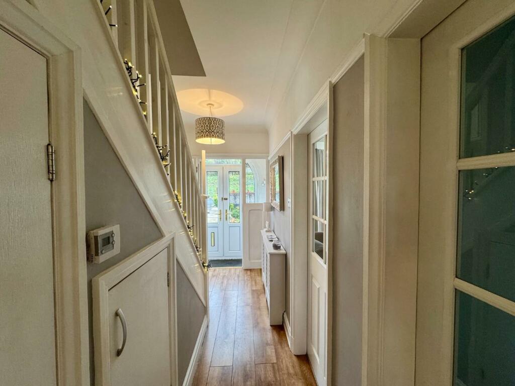 Additional image 42 of Marsden Road, Burnley